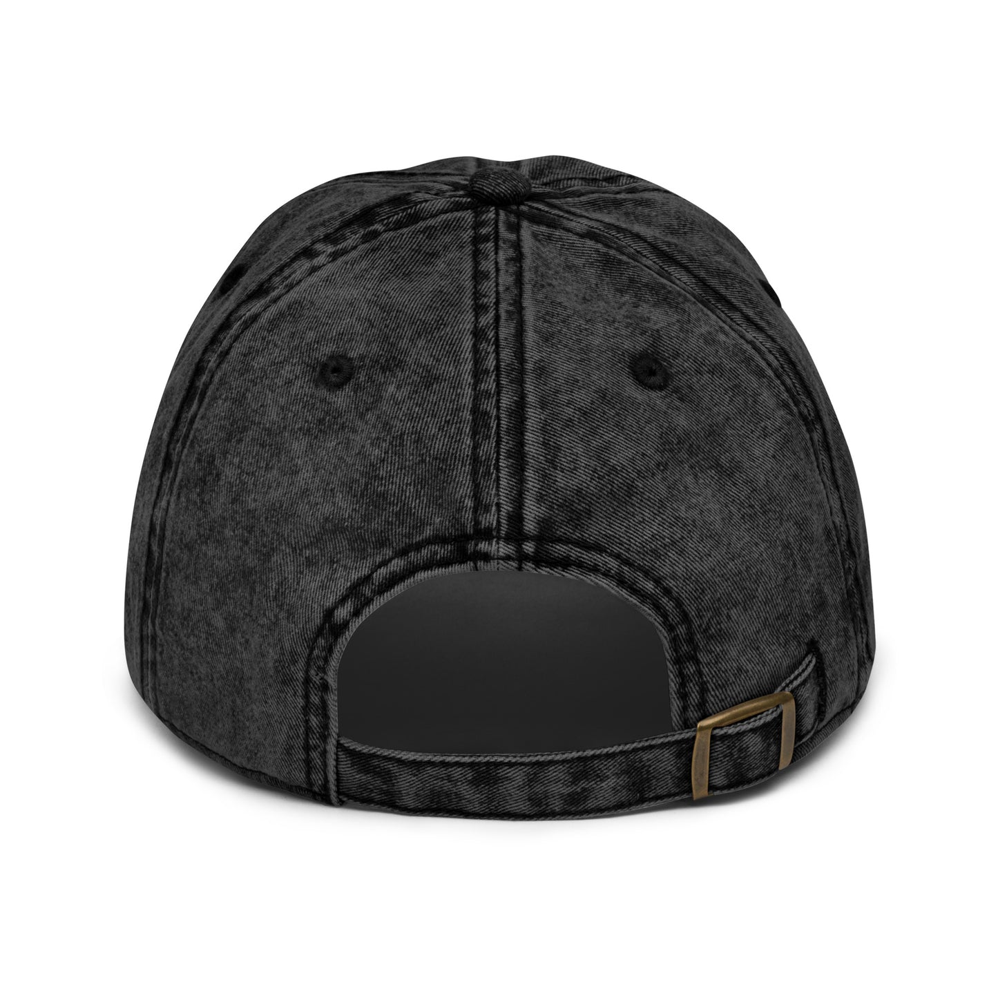 Casquette Surf brodée