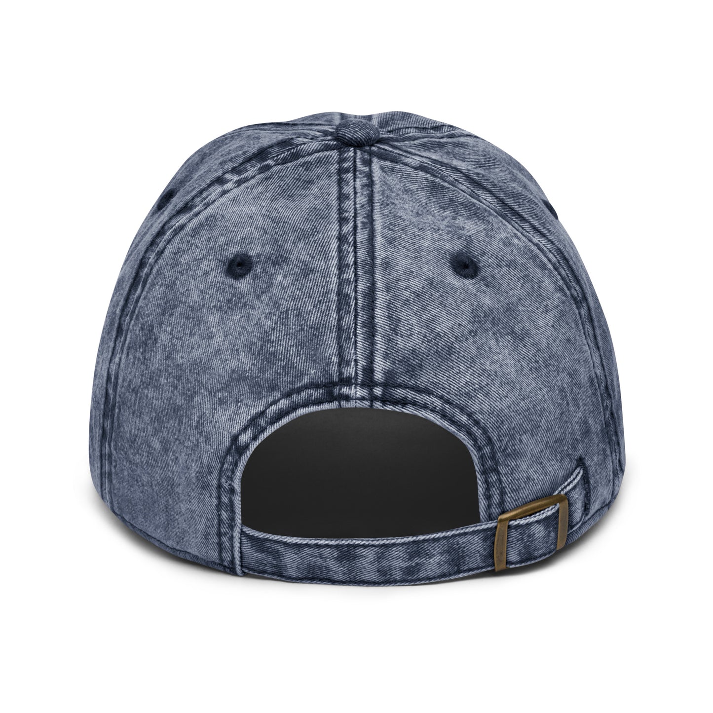Casquette Surf brodée